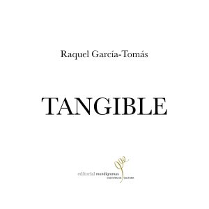 TANGIBLE. Música clásica contemporánea