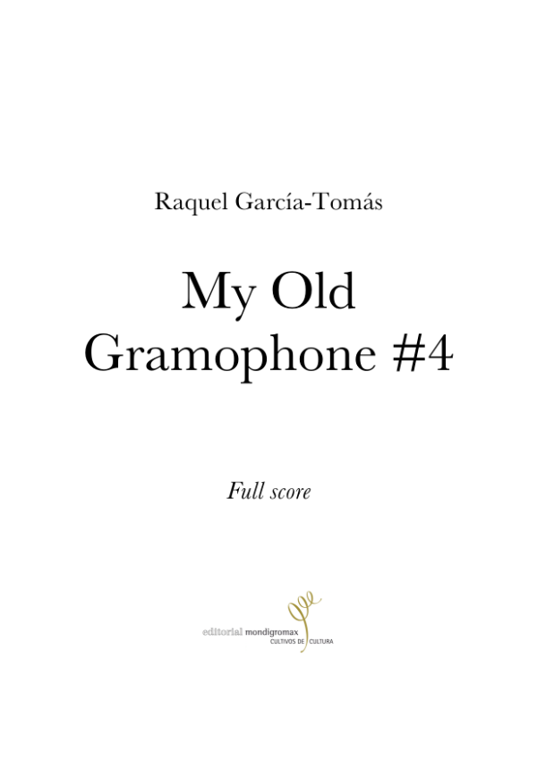 GarciaTomas_MOG4-portada